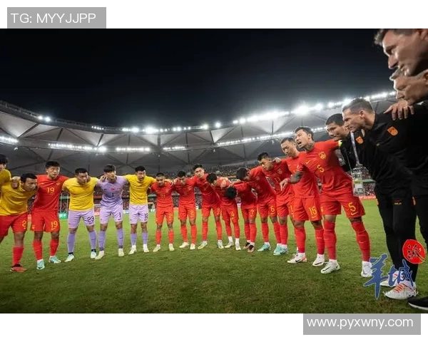 孙兴O：从足球天才到世界巨星的成长之路与未来展望