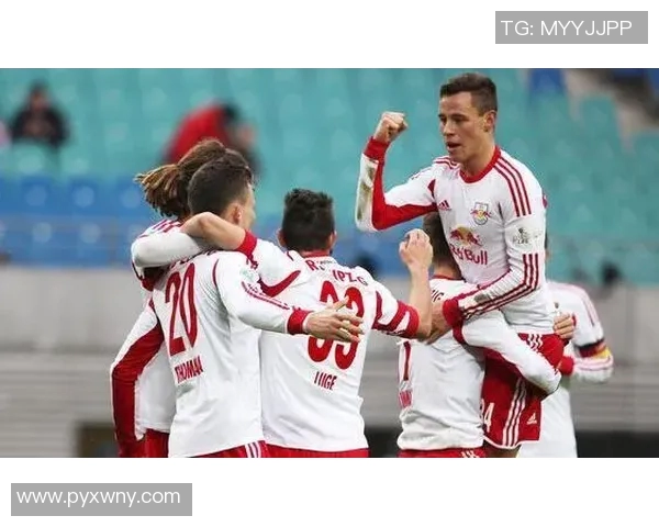 布里斯班与柏斯的激烈对决谁将笑到最后精彩赛事前瞻与分析