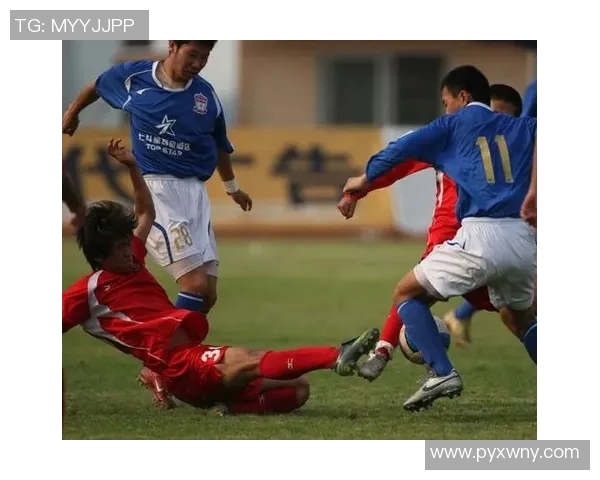 广东队与八一队第六轮对决精彩回顾与赛后分析