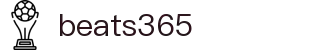 beat·365(中国)-唯一官方网站